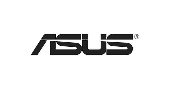 Asus Service Center in Ahmedabad, Gujrat